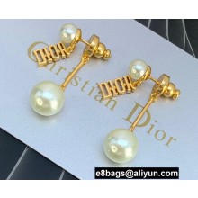 Dior Earrings 22 2022