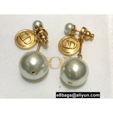 Dior Earrings 24 2022