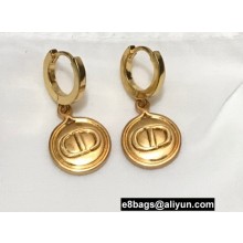 Dior Earrings 25 2022