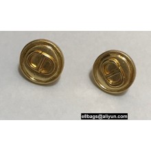 Dior Earrings 26 2022