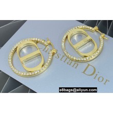 Dior Earrings 03 2022