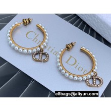Dior Earrings 29 2022