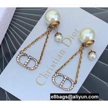 Dior Earrings 30 2022