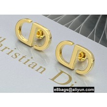 Dior Earrings 08 2022