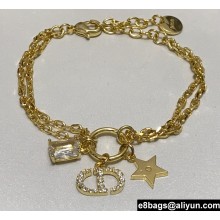 Dior Bracelet 10 2022