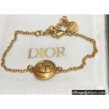 Dior Bracelet 11 2022