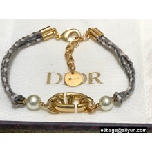 Dior Bracelet 12 2022
