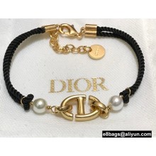 Dior Bracelet 13 2022