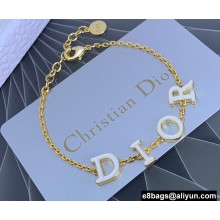 Dior Bracelet 01 2022