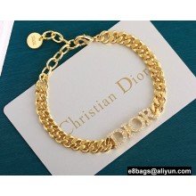 Dior Bracelet 02 2022