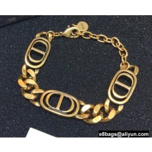Dior Bracelet 03 2022