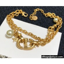 Dior Bracelet 05 2022