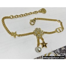 Dior Bracelet 06 2022