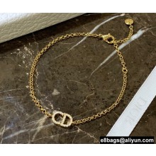 Dior Bracelet 09 2022