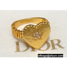 Dior Ring 03 2022