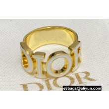 Dior Ring 01 2022