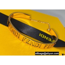 Fendi Bracelet 05 2022