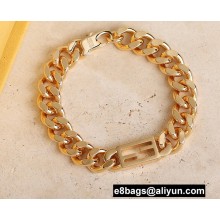 Fendi Bracelet 01 2022