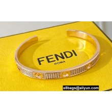 Fendi Bracelet 10 2022