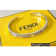 Fendi Bracelet 11 2022