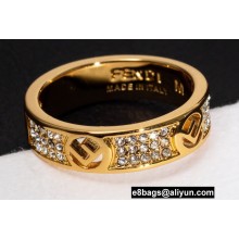 Fendi Ring 05 2022