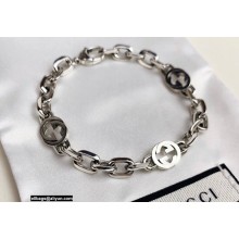 Gucci Bracelet 01 2022