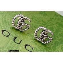 Gucci Earrings 02 2022