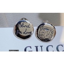 Gucci Earrings 04 2022