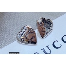 Gucci Earrings 05 2022