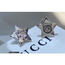 Gucci Earrings 06 2022