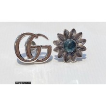 Gucci Earrings 07 2022