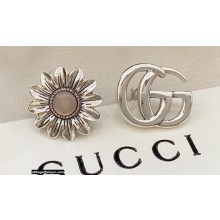 Gucci Earrings 08 2022