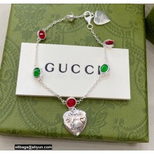 Gucci Bracelet 03 2022