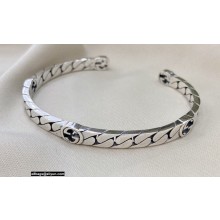 Gucci Bracelet 04 2022