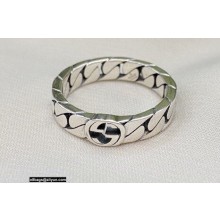Gucci Ring 03 2022