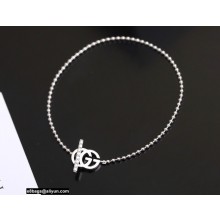 Gucci Bracelet 06 2022