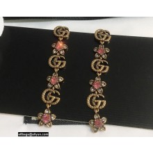 Gucci Earrings 10 2022