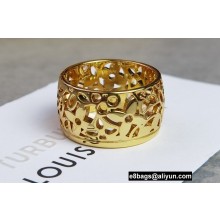 Louis Vuitton Ring 01 2022