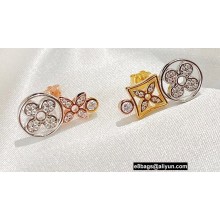 Louis Vuitton Earrings 04 2022