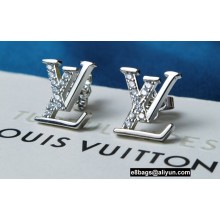 Louis Vuitton Earrings 09 2022