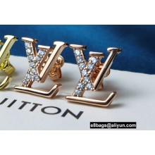 Louis Vuitton Earrings 10 2022