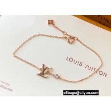 Louis Vuitton Bracelet 04 2022