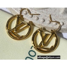 Louis Vuitton Earrings 11 2022
