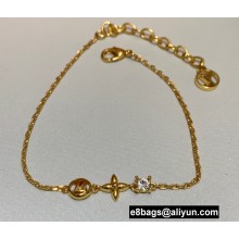 Louis Vuitton Bracelet 01 2022