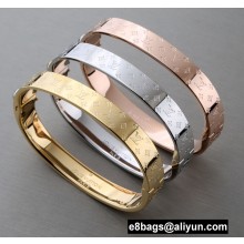 Louis Vuitton Bracelet 09 2022