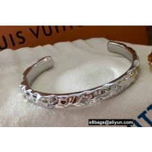 Louis Vuitton Bracelet 10 2022