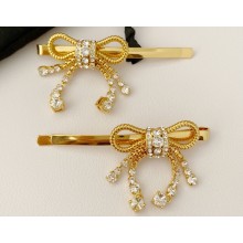 Miu Miu Hair Accessory 01 2022