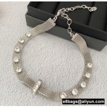 Miu Miu Necklace 02 2022