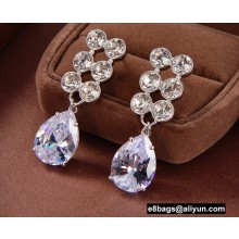 Miu Miu Earrings 06 2022