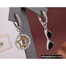 Miu Miu Earrings 07 2022